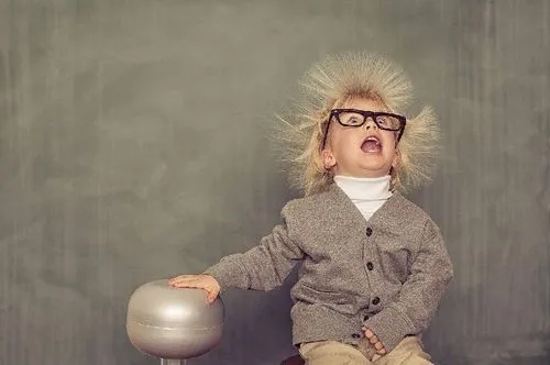 窗帘静电粘在一起,窗帘有静电怎么消除