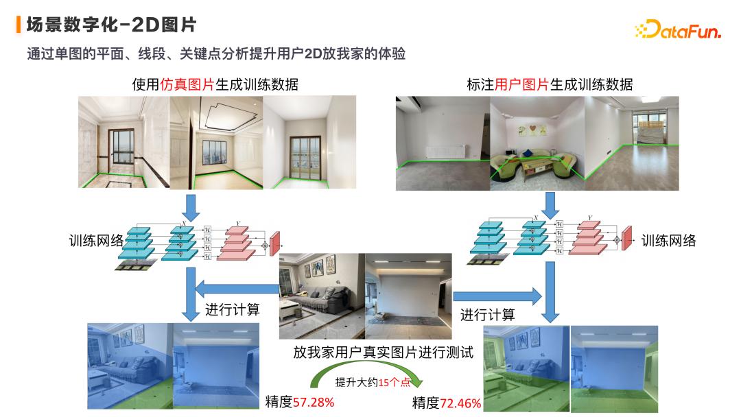 淘宝虚拟产品运营教程,淘宝虚拟电商教程在哪找
