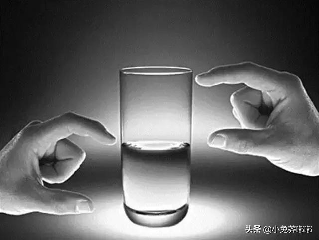 老师对孩子有误解家长要怎么做呢,老师针对孩子家长应该怎样反击