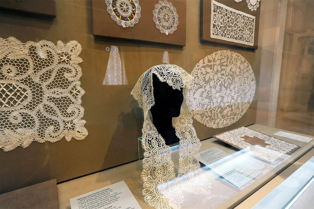 去俄罗斯哪里消费低,去俄罗斯吃喝玩乐