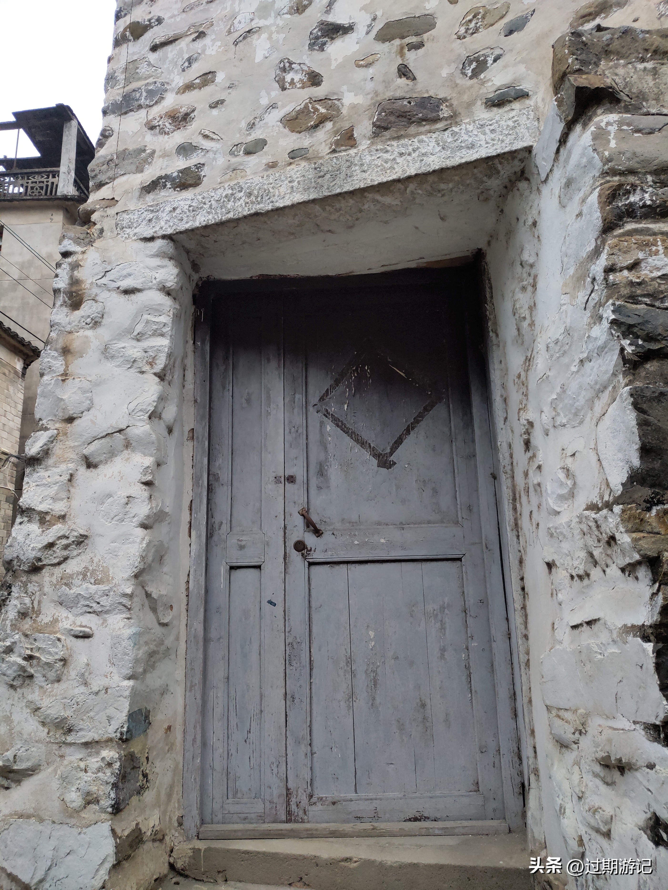 青田旅游购物,到青田要过哪些地方