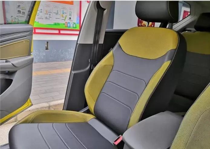 剧好听的歌在哪个卫视播出,剧好听的歌综艺