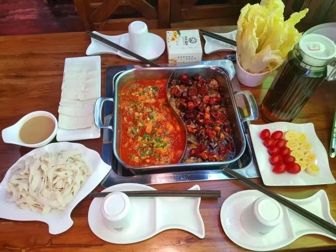 北京一卡通迷你卡充值,一卡通月卡收费标准