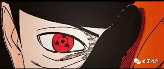 赏·C|开始造“纸”，华为即将“华”而不“实”？