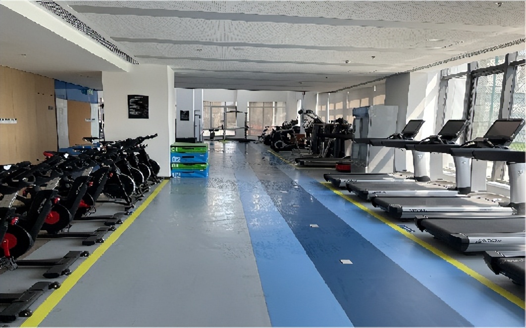 中甲积分榜2024大连英博,中甲联赛第三场完整版