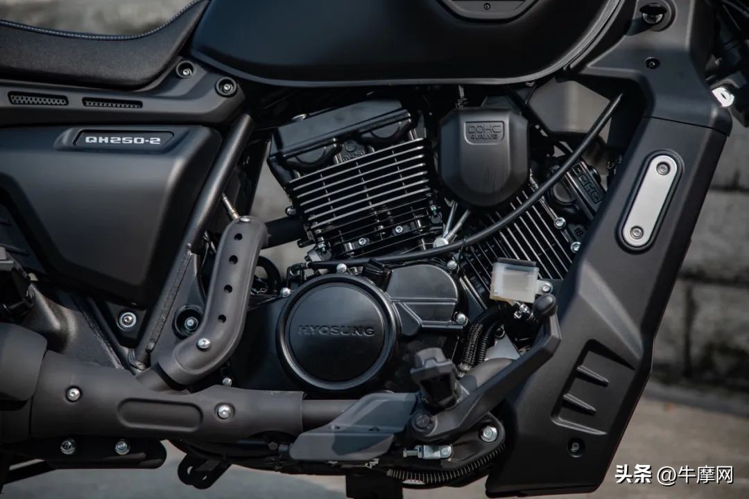 250级别的巡航车推荐,巡航250级别车型测评