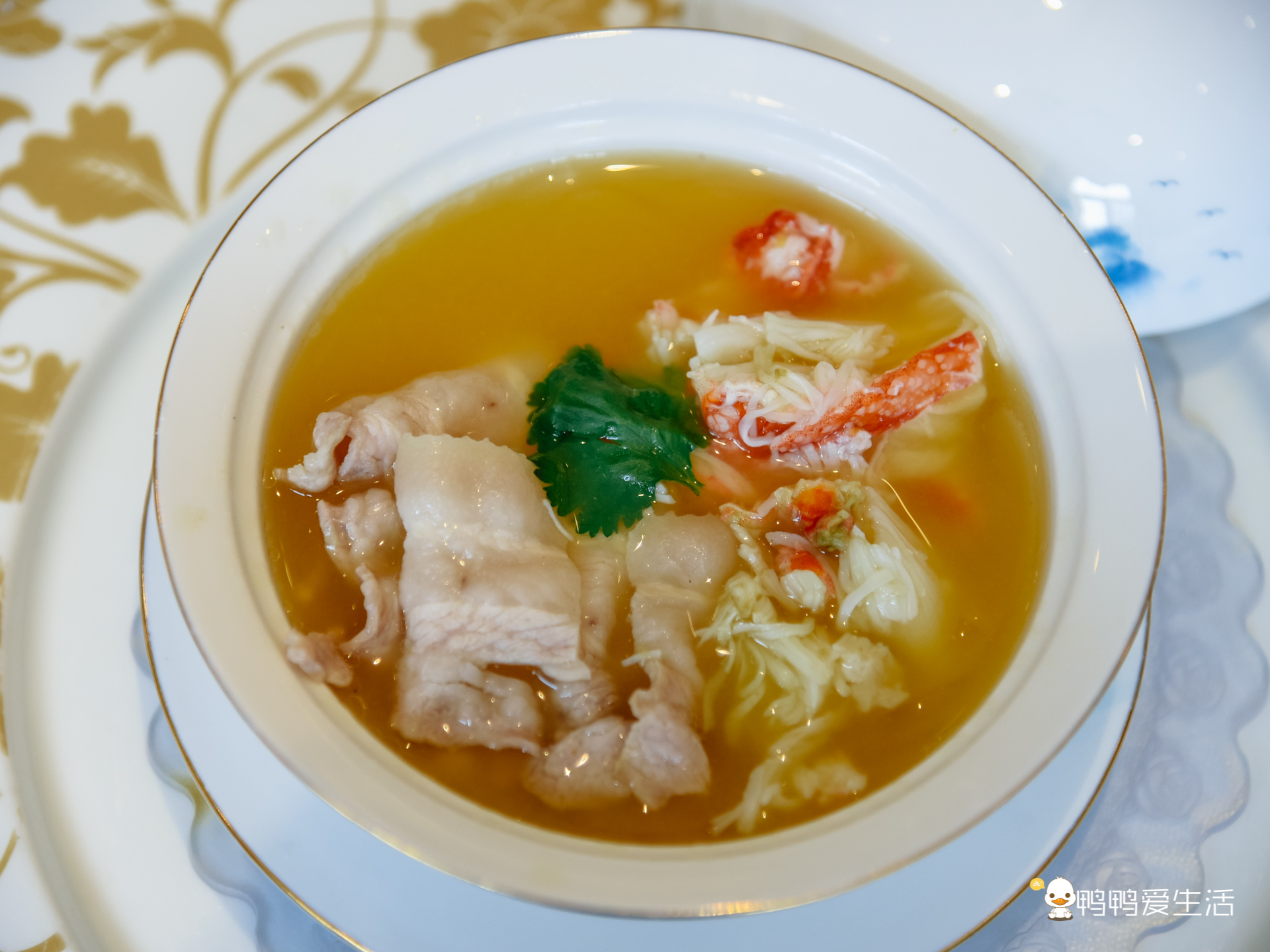 蔡家饭堂抖音团购,蔡家饭堂