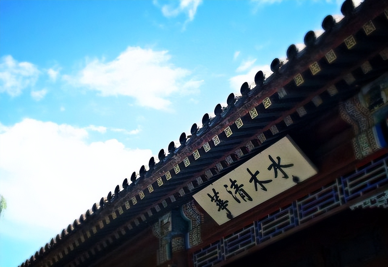 交通运输工程学科全球最好的8所大学，7所在中国，上交未入选