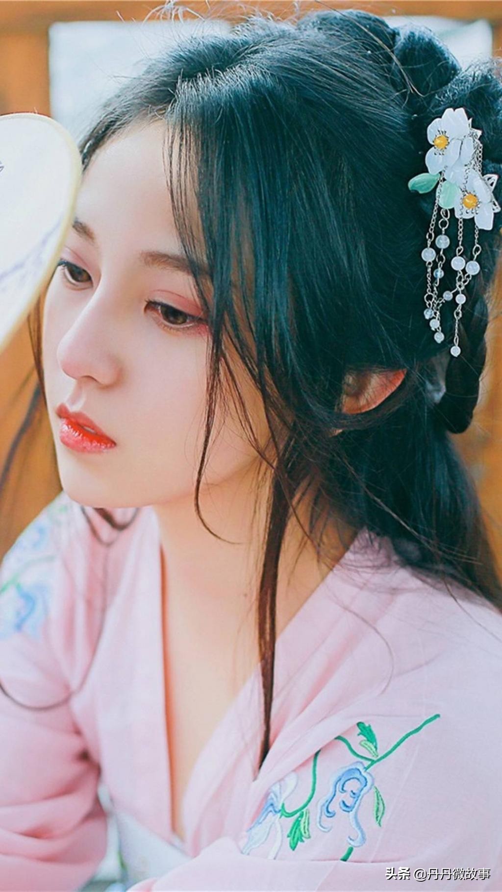 第一千一百一十章老岳母讨彩礼,第一千一百四十次日落