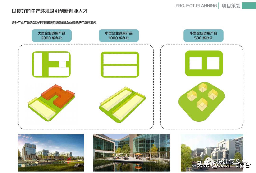 特色小镇如何避免衰落,我国目前特色小镇现状