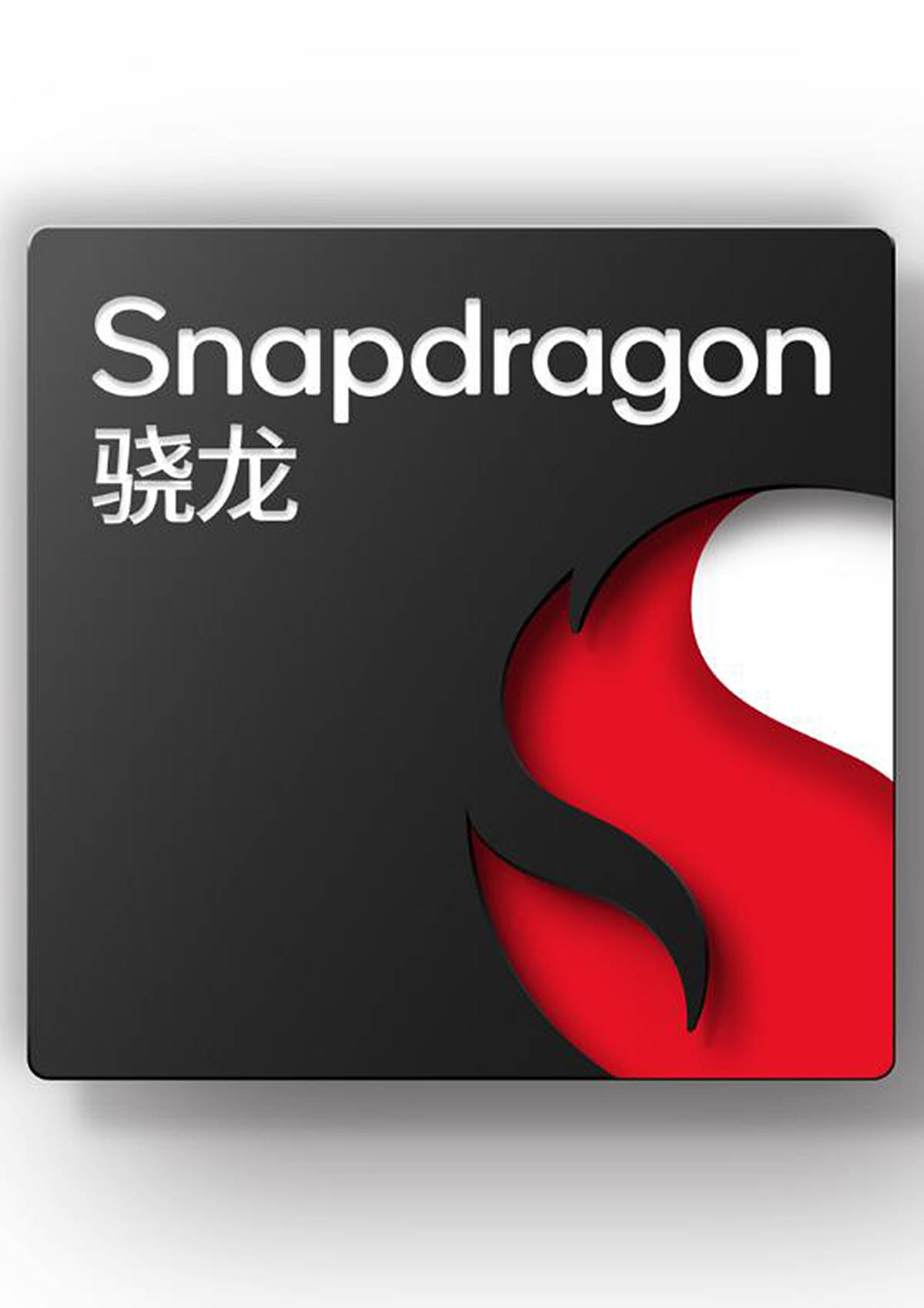 别克新旗舰mpvcentury,别克全新七座mpv新世纪