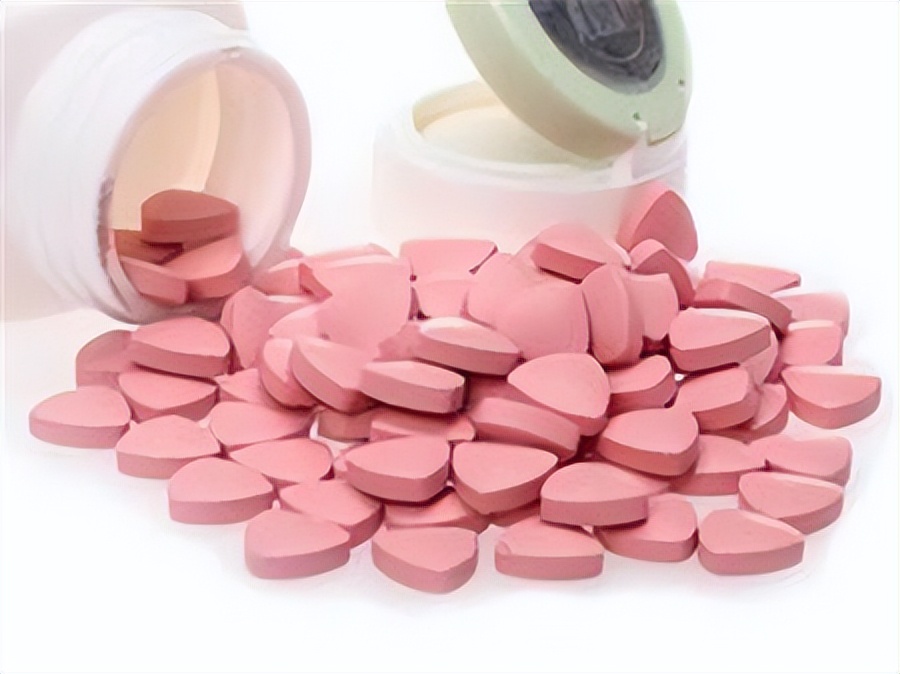 中老年人补充叶酸两大益处,中老年补充叶酸益处