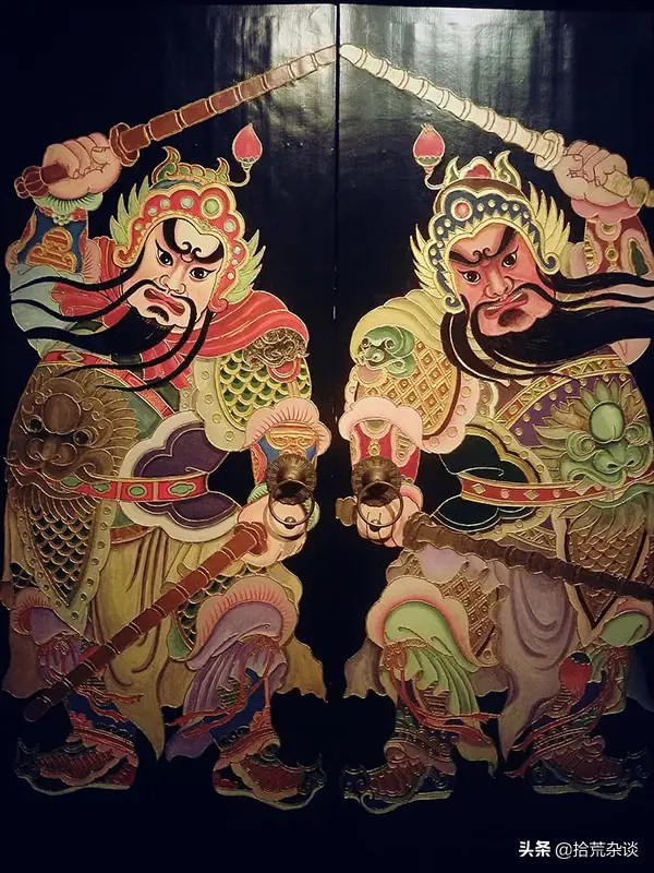 道教六个方面深度解读,道教的基本常识