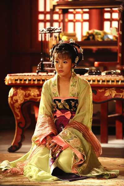 别人避之不及,别人避之不及应该怎么办