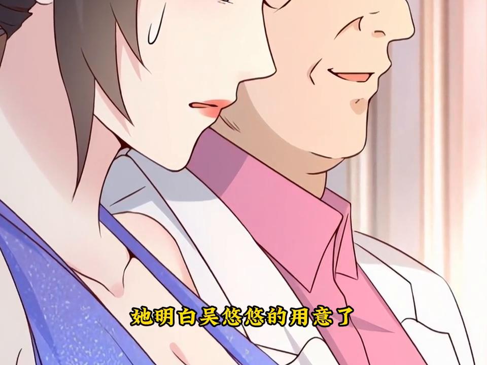 民间故事风水师挖棺材,民间故事风水师