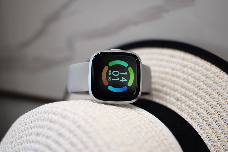 健康动态血压监测,动态血压监测24小时显示131