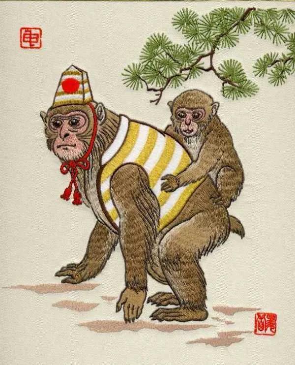 68年农历5月28日男猴运势,92年5月猴人的运势