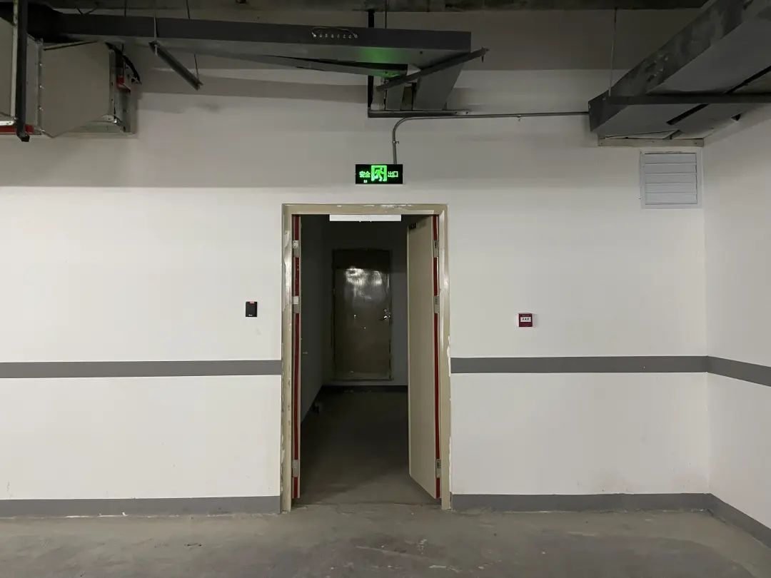 深度评房万科澜岸,万科澜岸交付质量