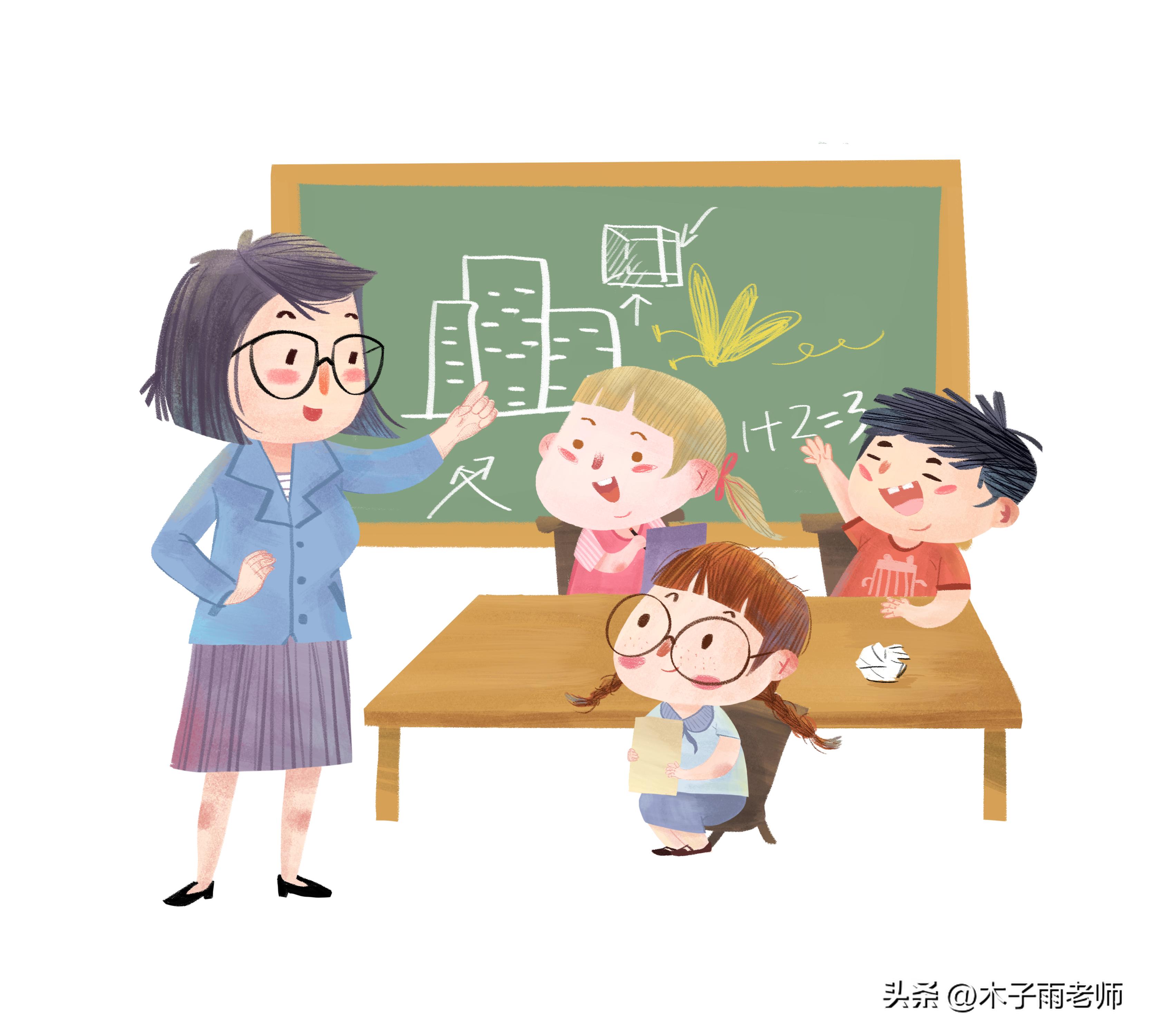 【单词积累】investment牛津选必修3U2