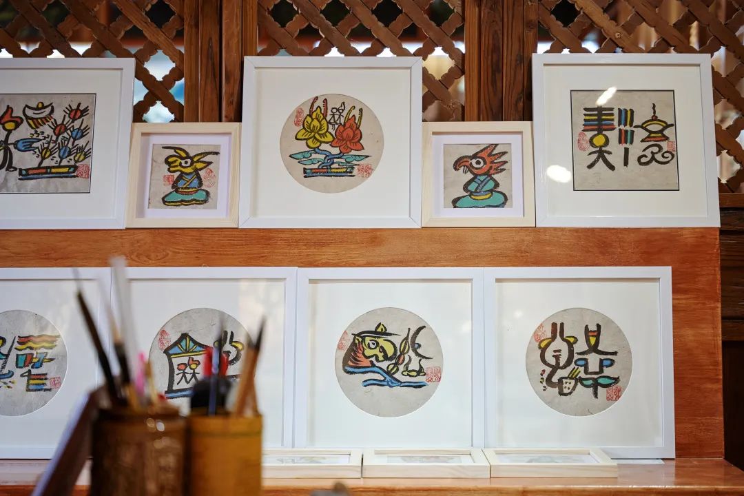 沱牌酒销售模式有哪些特点,沱牌酒如何营销好点子