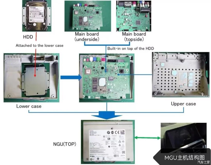宝马五系改什么音响最好,宝马五系音响改什么好