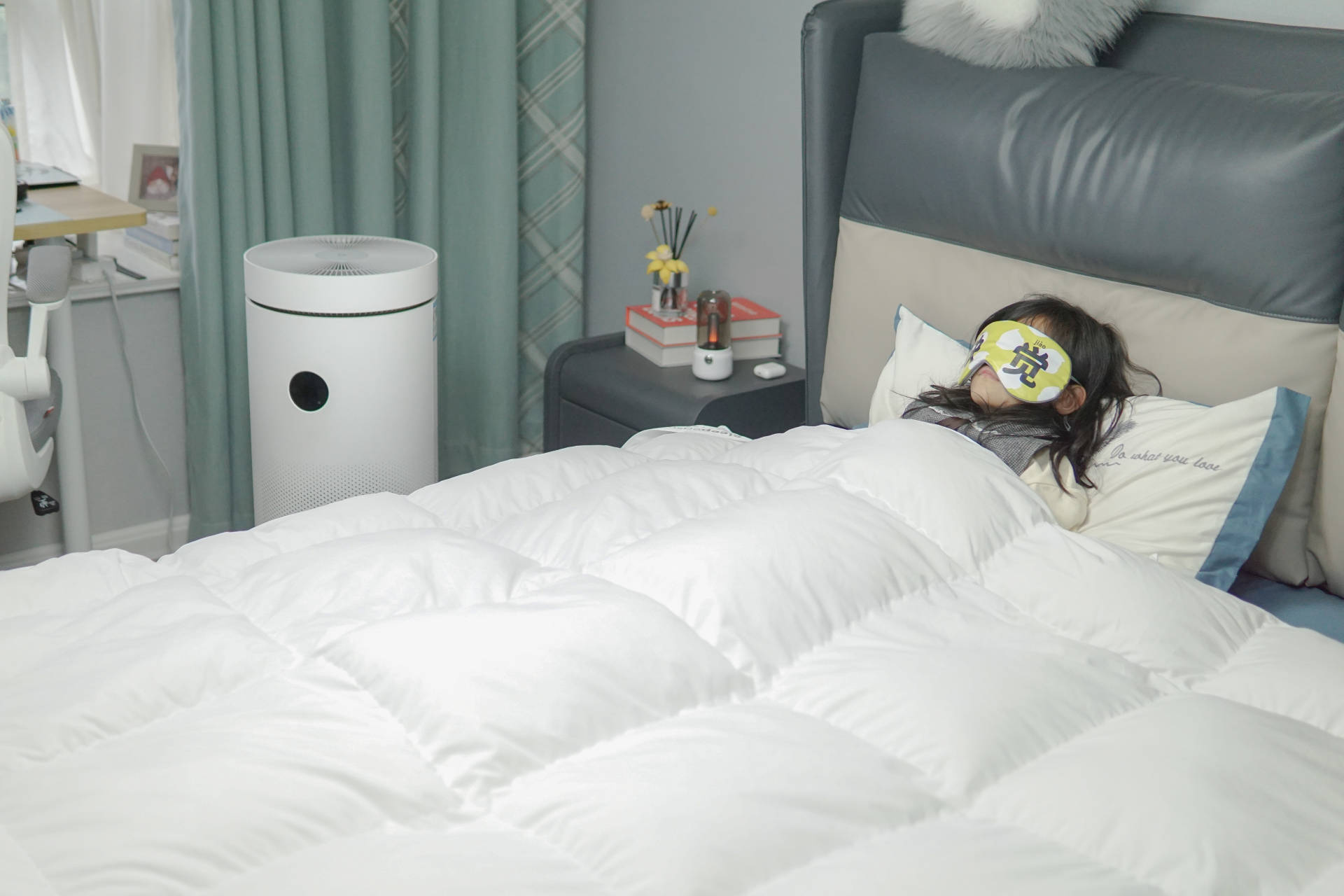 网易严选鹅绒被是哪一家代工,网易严选的鹅绒被是真的吗