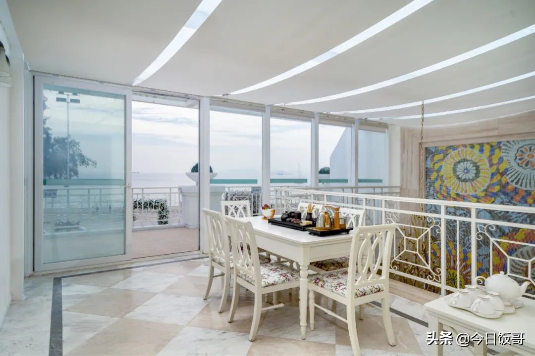 深圳海边五一亲子游赶海推荐,清明海边深圳攻略