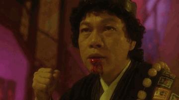 连拍5天，耗时12小时，只为美剧史上最大尺度的15分钟