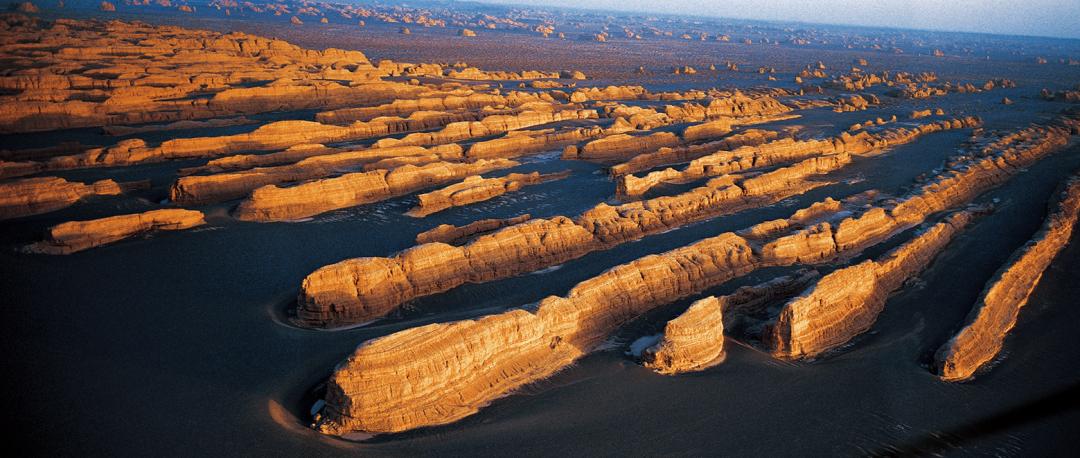 敦煌旅游攻略最完整参观攻略,西安去敦煌莫高窟旅游指南图