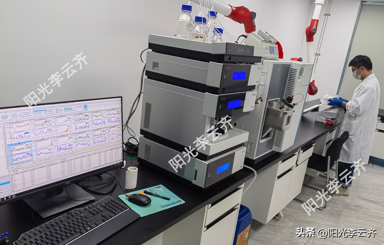 怀疑食品有毒去哪里检测,怀疑卤味里面有违禁怎么检测