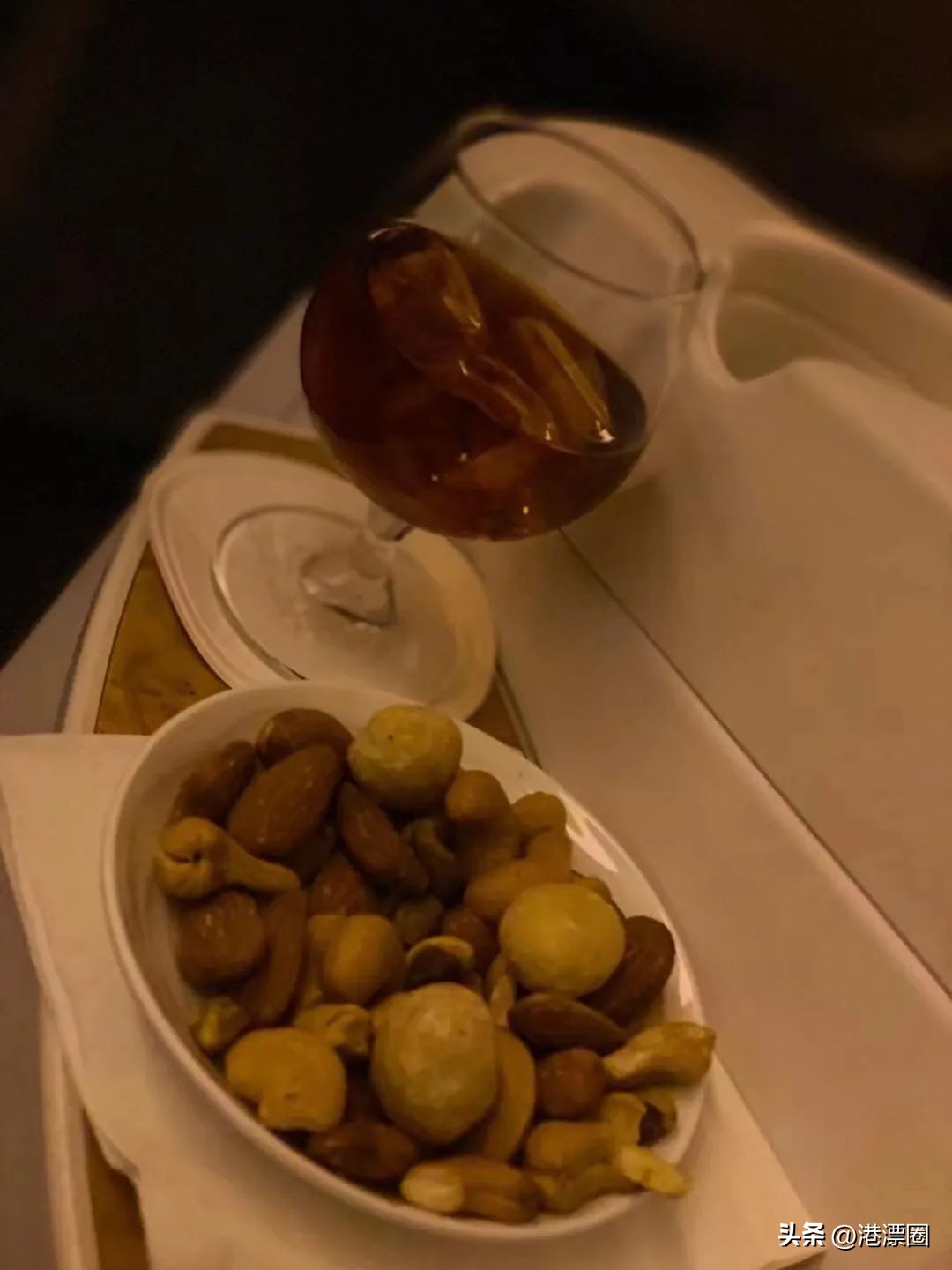 香港优才需要居住香港吗,普通人有哪些申请定居香港的方式