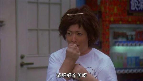 “切胃”火了,但大多数人都不理解这件事