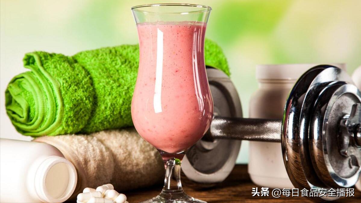 315曝光食品名单菊花枸杞茶,广东省食品超标事件