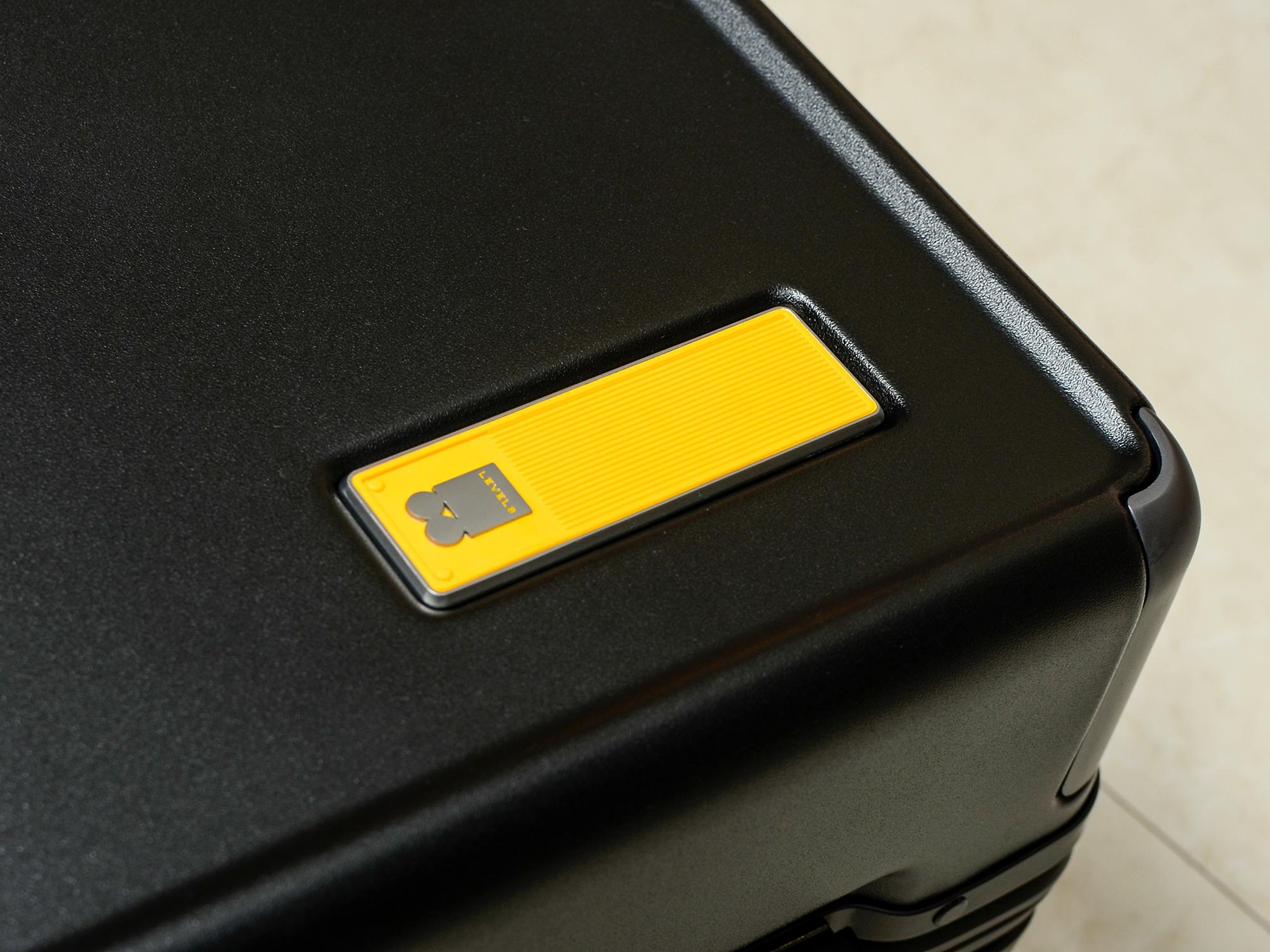 春暖花开出行郊游,春暖花开背包旅行视频