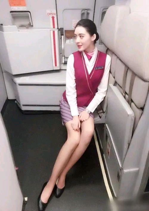 东航飞机失事的最新官方消息,东航航班因故障赔钱吗