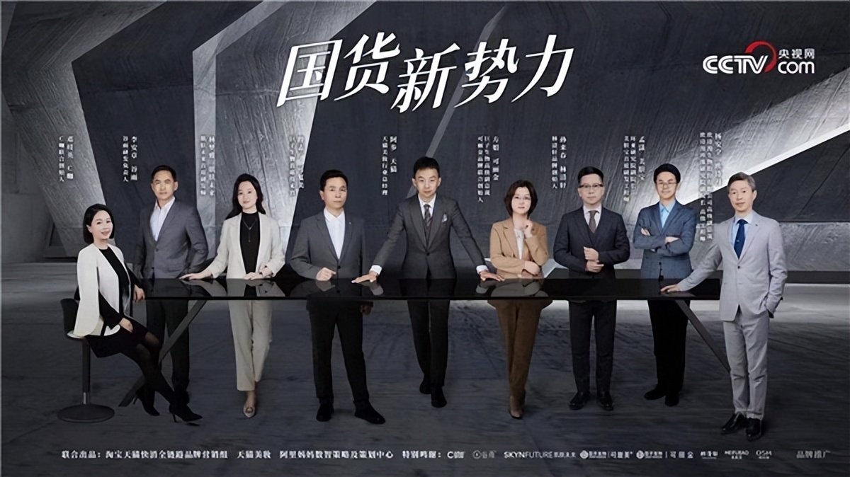 林清轩加盟政策,林清轩加盟费用一览表