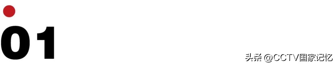 中国新开通的海上航线,中国开辟新航道