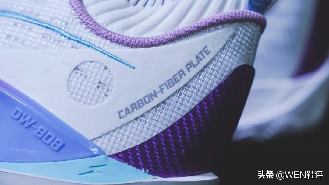 一步到位！见证经典延续-808的故事和808Ultra开箱