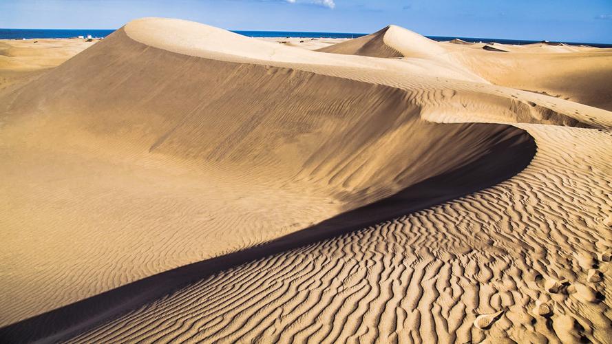 埃及邮轮旅游全攻略,埃及旅游安全吗