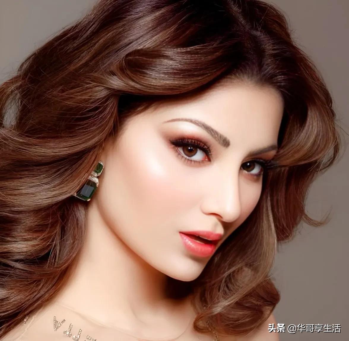 玉尔娃希拉吾塔拉原视频,印度宝莱坞模特