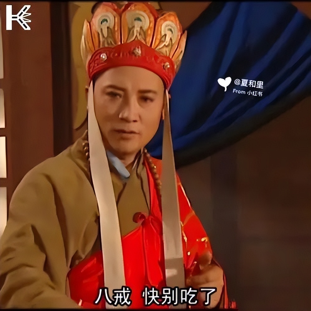 女性25岁断崖式衰老的原因,35岁女人断崖衰老怎么补救