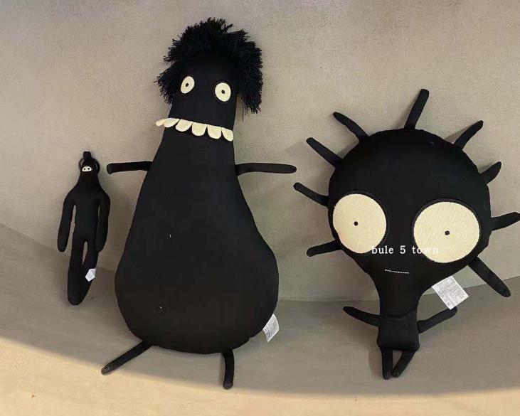 稀奇古怪玩意搞怪沙雕,奇葩又沙雕又搞笑的东西