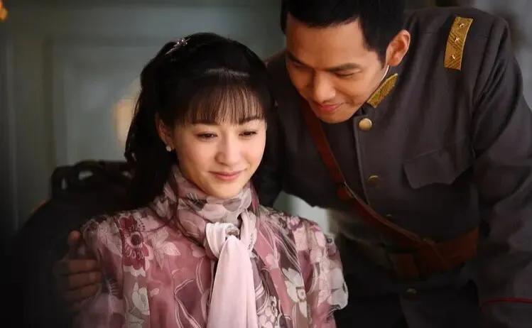 赵丽颖即将霸屏的几部电视剧,赵丽颖新剧主演阵容基本敲定