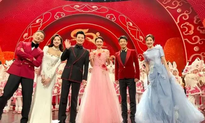 沈腾邓超,沈腾邓超合作