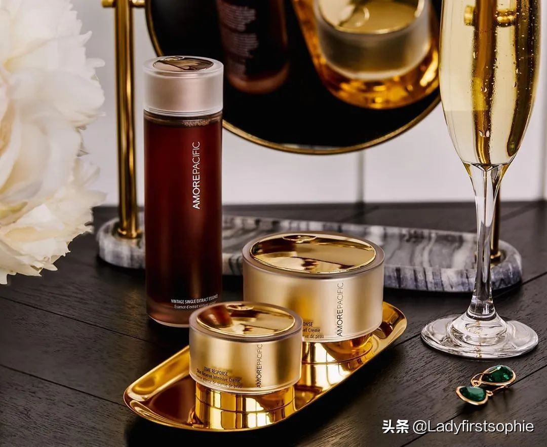 性价比超级高的防晒产品来看看,性价比高抗老护肤品推荐