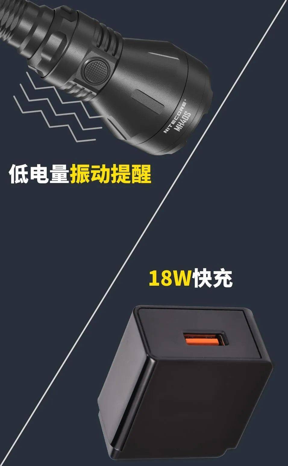 远射手电3500米,远射1500米