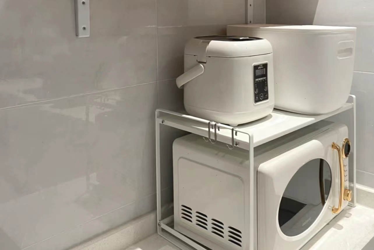 20件厨房好用物推荐,10个厨房好用的小物件