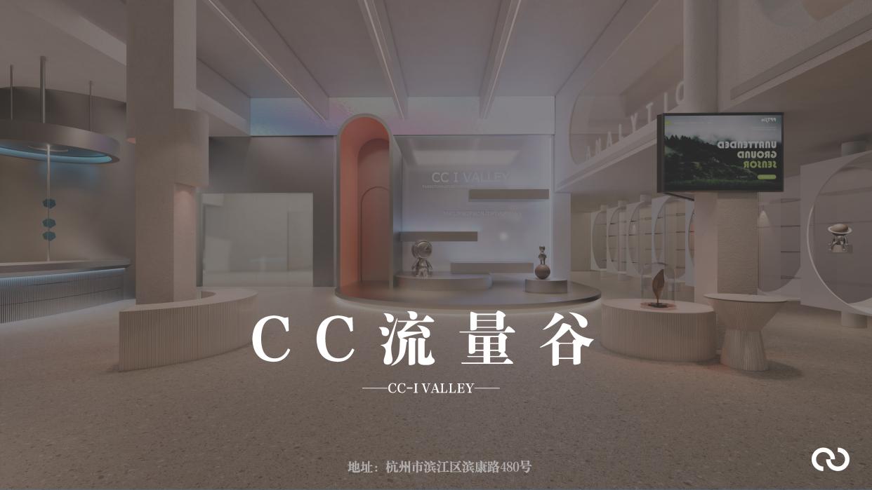 企业品牌策划应该怎么做,企业品牌策划思路有哪些方面的