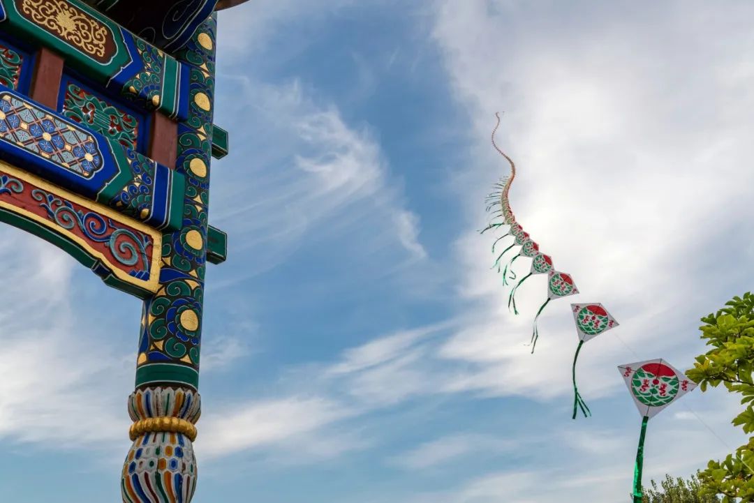 100条历史典故完整版,100个文学典故让你读懂半个中国