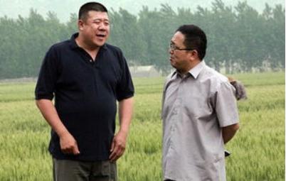 句号娶小十一岁丫蛋,句号娶的哪个丫蛋